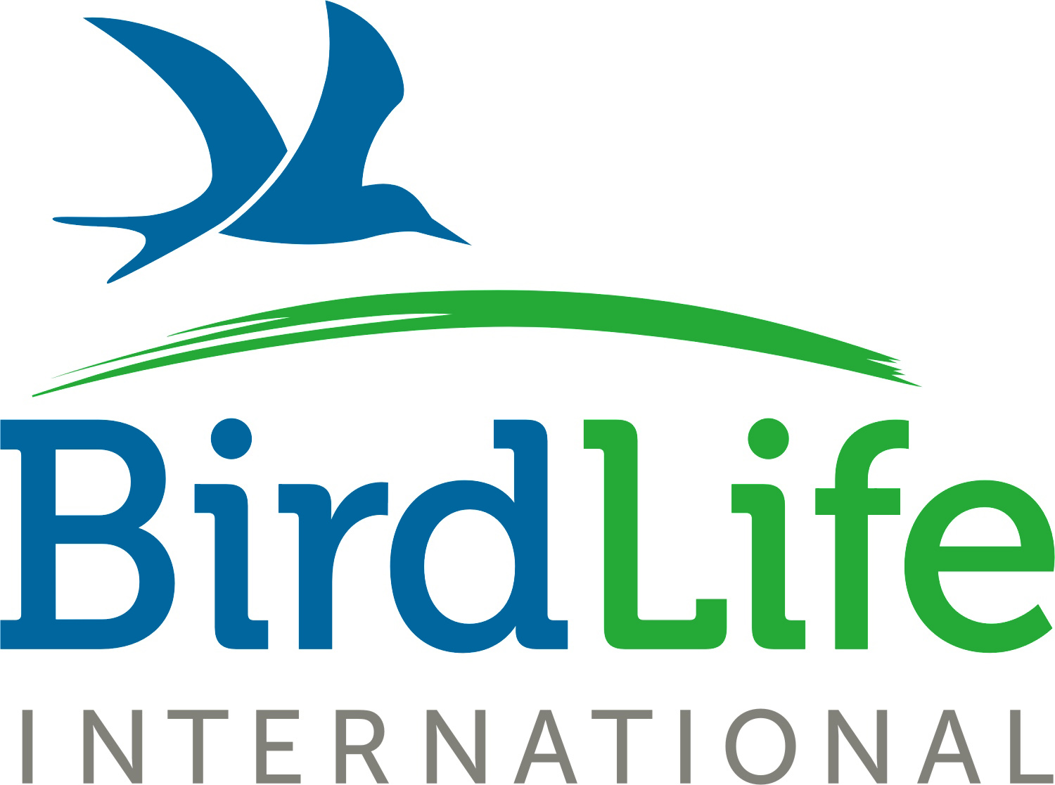 Birdlife-International-Logo-2