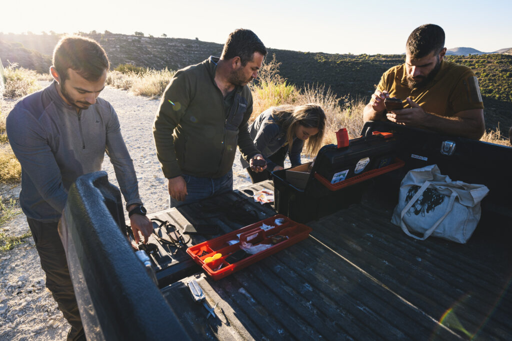 Vulture Tag-Release September 26 and 28th_02