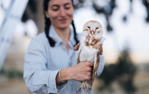 493579132_1178893877606754_196149631651656450_n