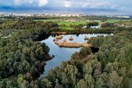 Athalassa Park Valentinos Loucaides_450_850_crp