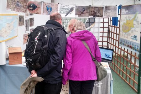 Birdfair2016