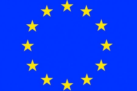 EU_Flag_450_850_crp