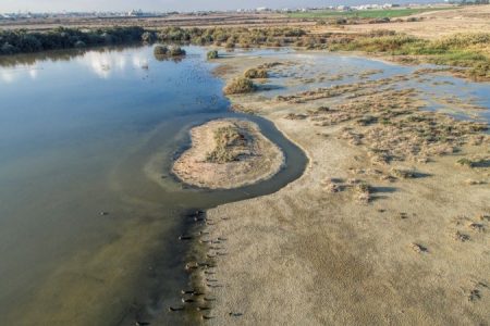 Oroklini Lake Romos Kotsonis_450_850_crp