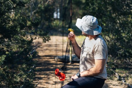 ThkioMosfilies_April_2025_SR_026