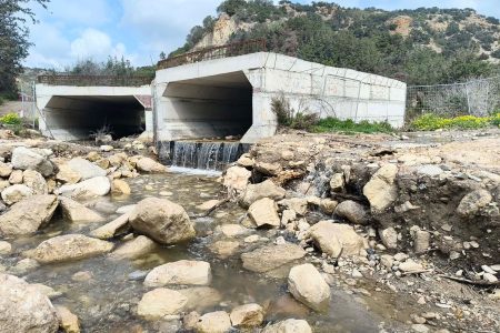 e5de5257-9707-4069-94c2-0fc792f267e1